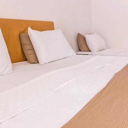 Kas Old Town Hotel Pokój zdjęcie