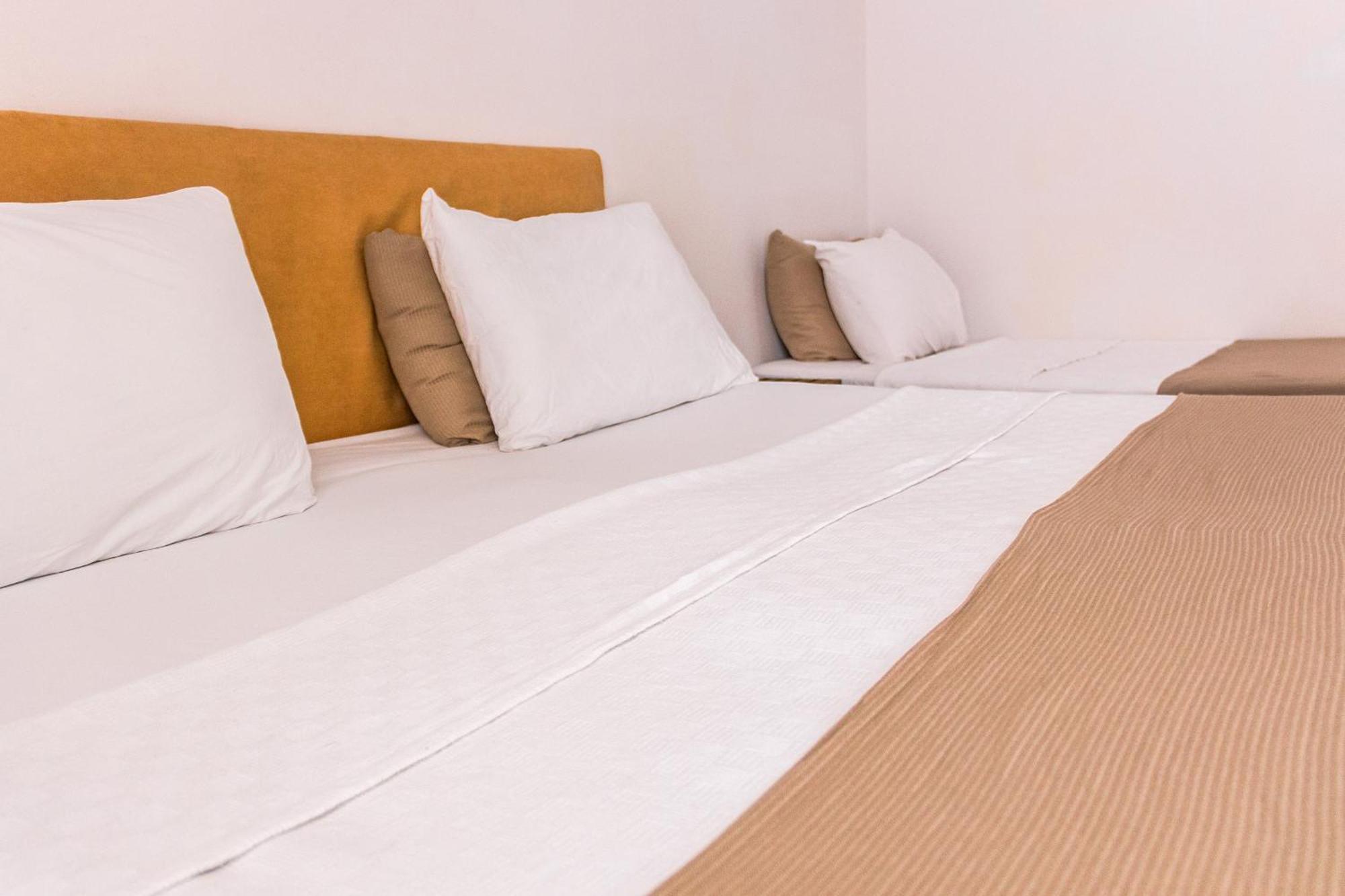 Kas Old Town Hotel Pokój zdjęcie