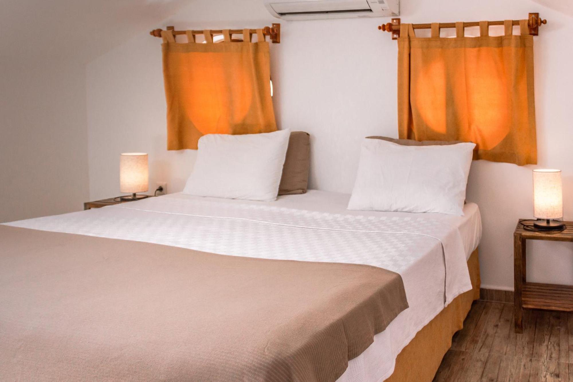 Kas Old Town Hotel Pokój zdjęcie