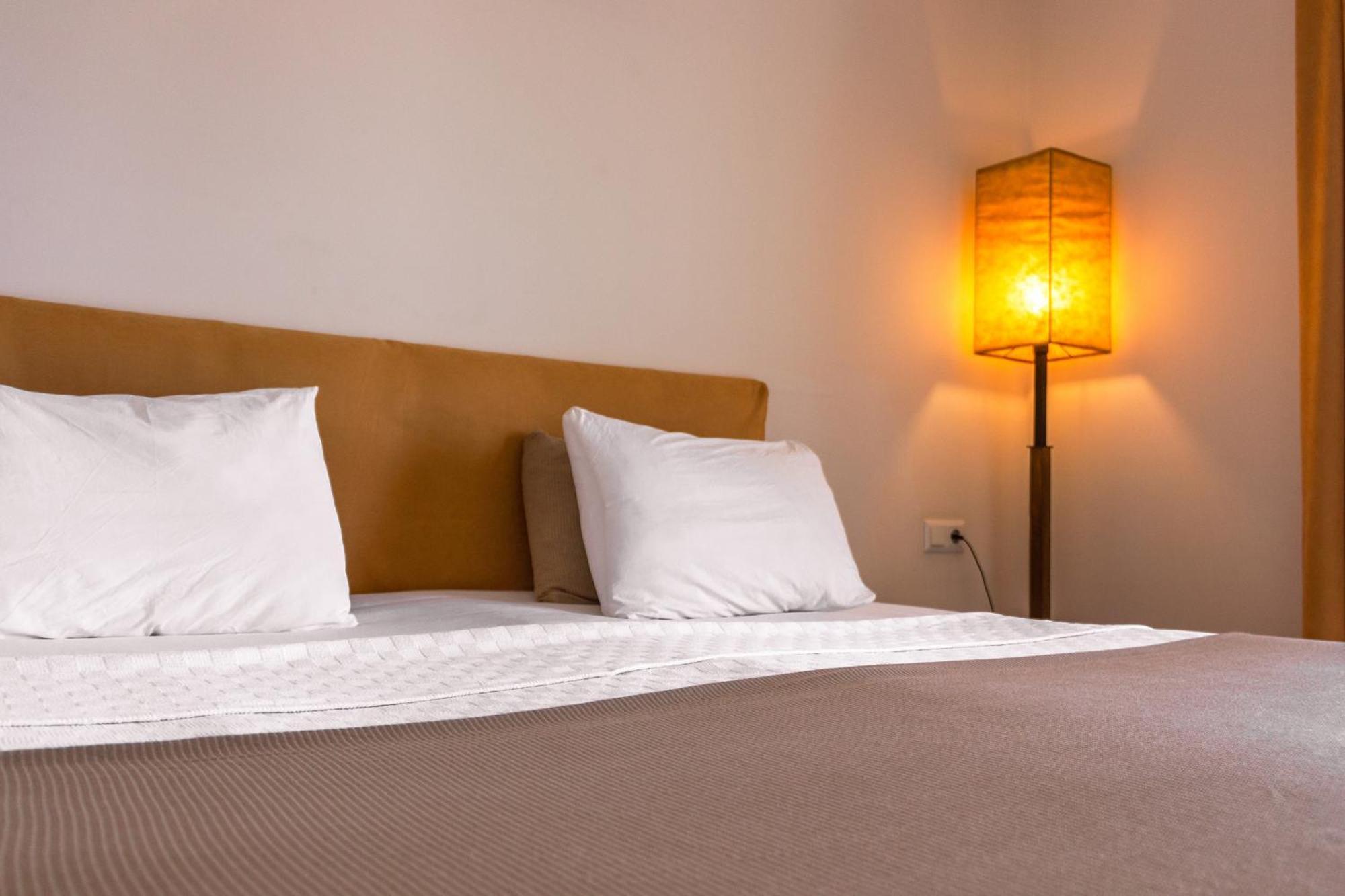 Kas Old Town Hotel Pokój zdjęcie