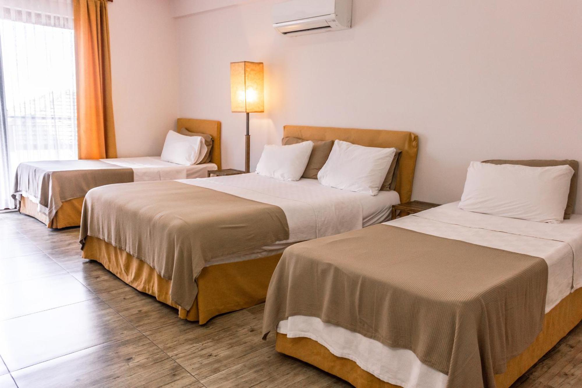 Kas Old Town Hotel Pokój zdjęcie