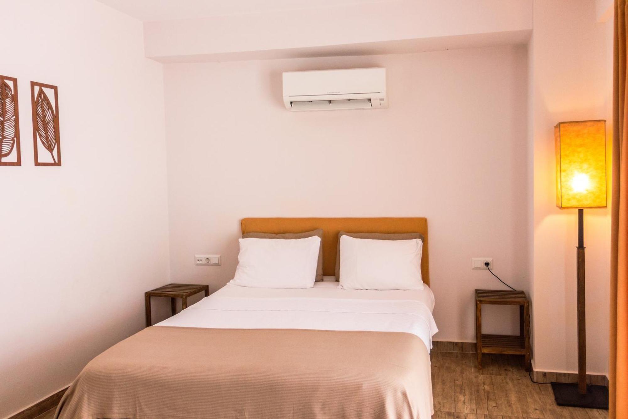 Kas Old Town Hotel Pokój zdjęcie