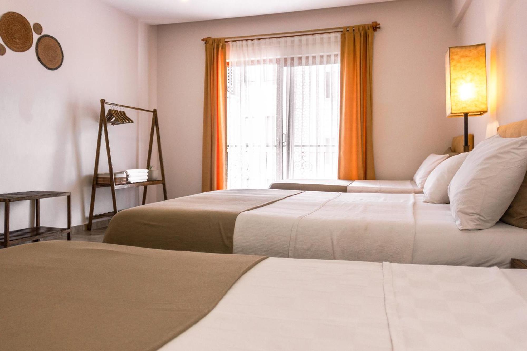 Kas Old Town Hotel Pokój zdjęcie