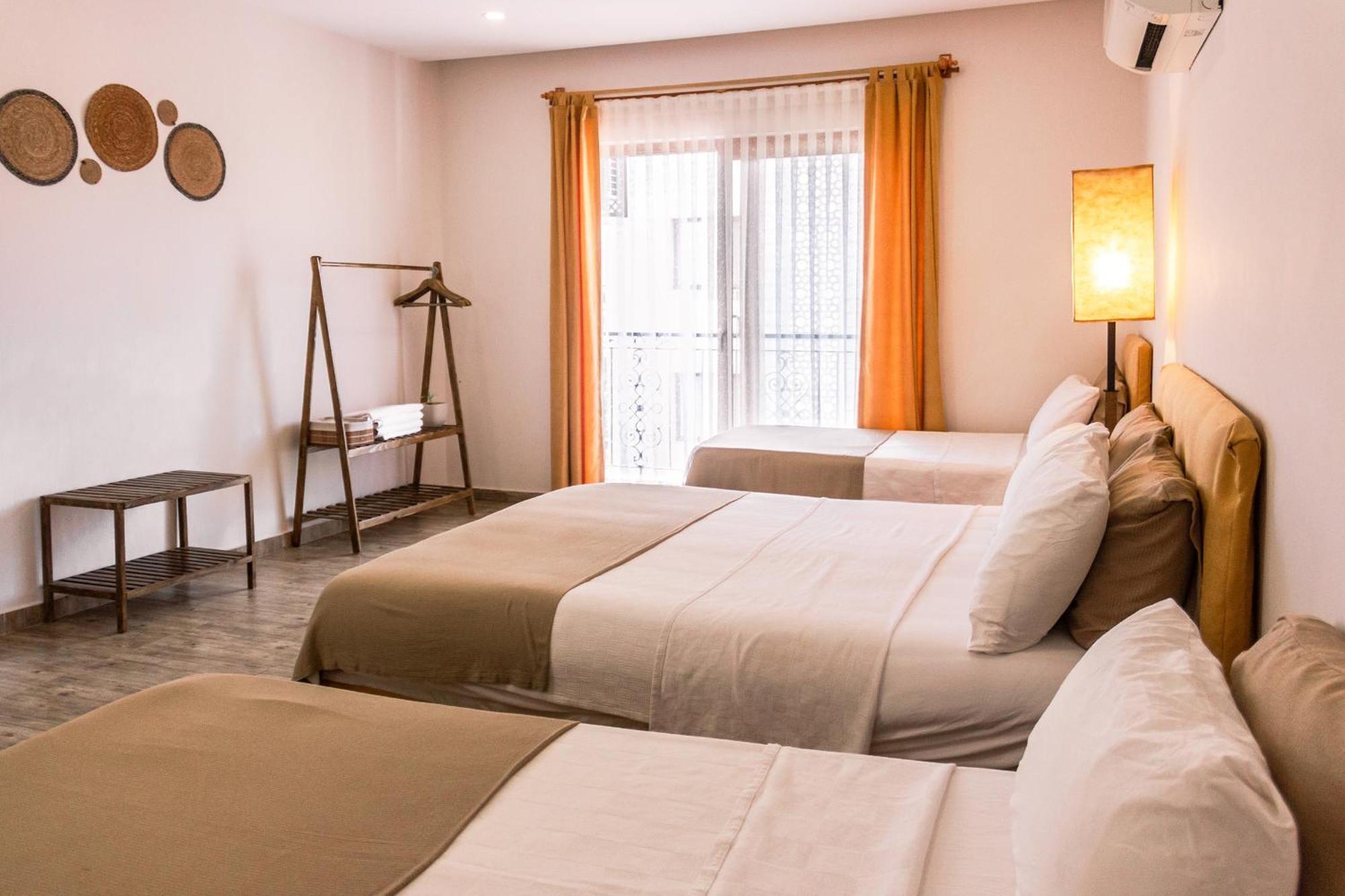 Kas Old Town Hotel Pokój zdjęcie