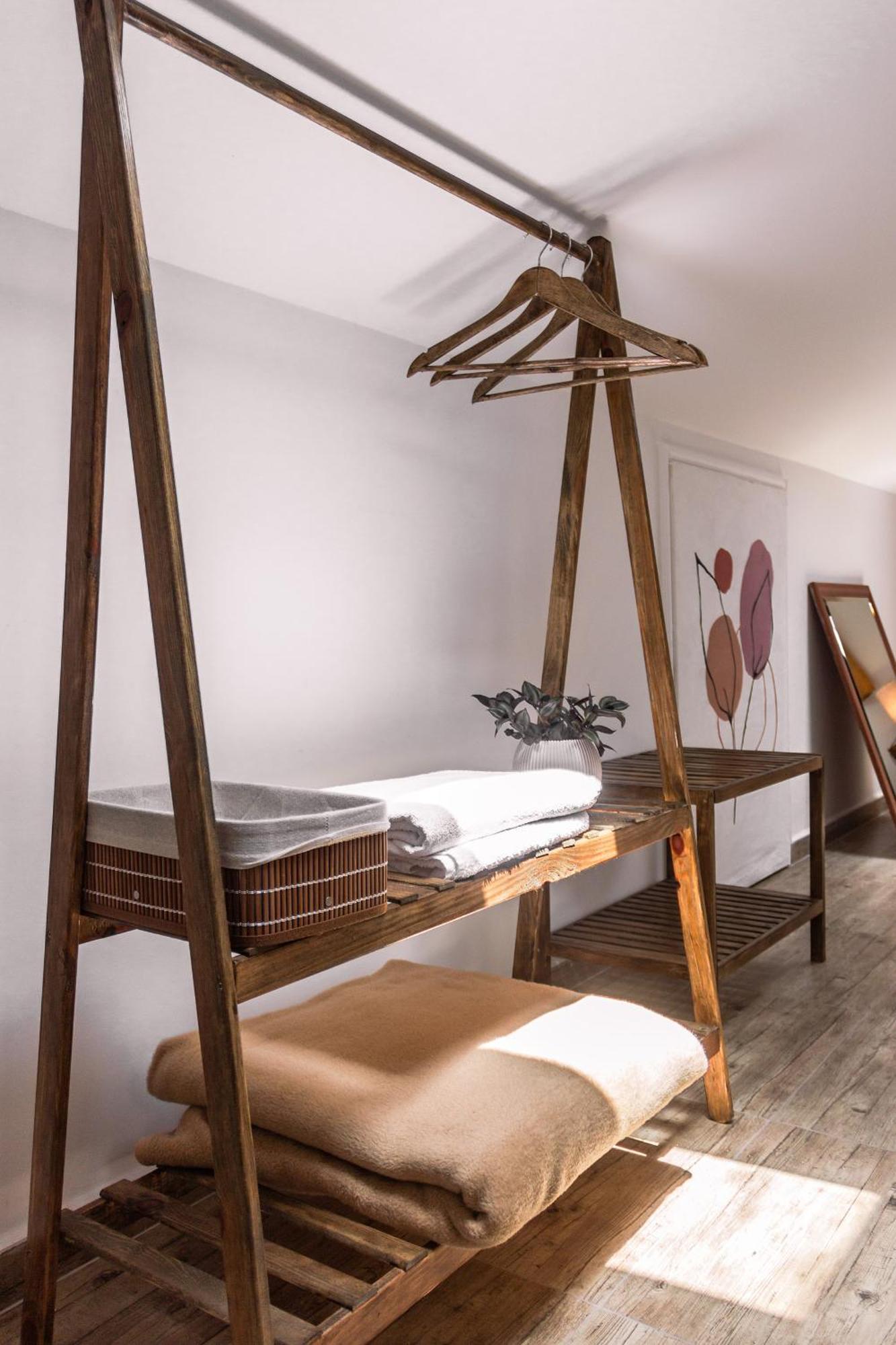 Kas Old Town Hotel Pokój zdjęcie