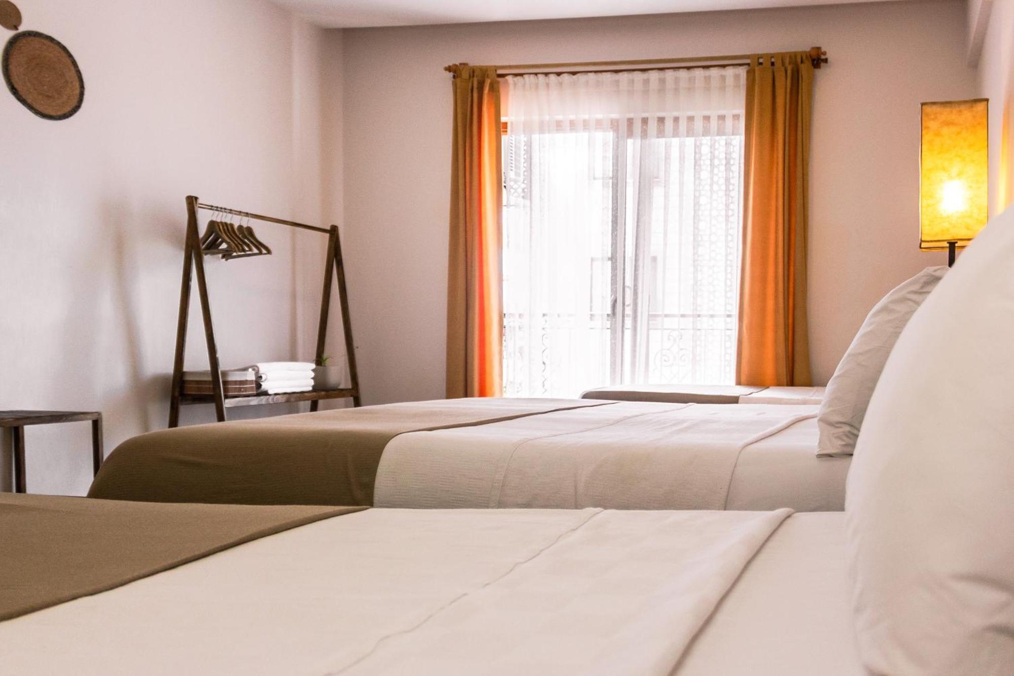Kas Old Town Hotel Pokój zdjęcie