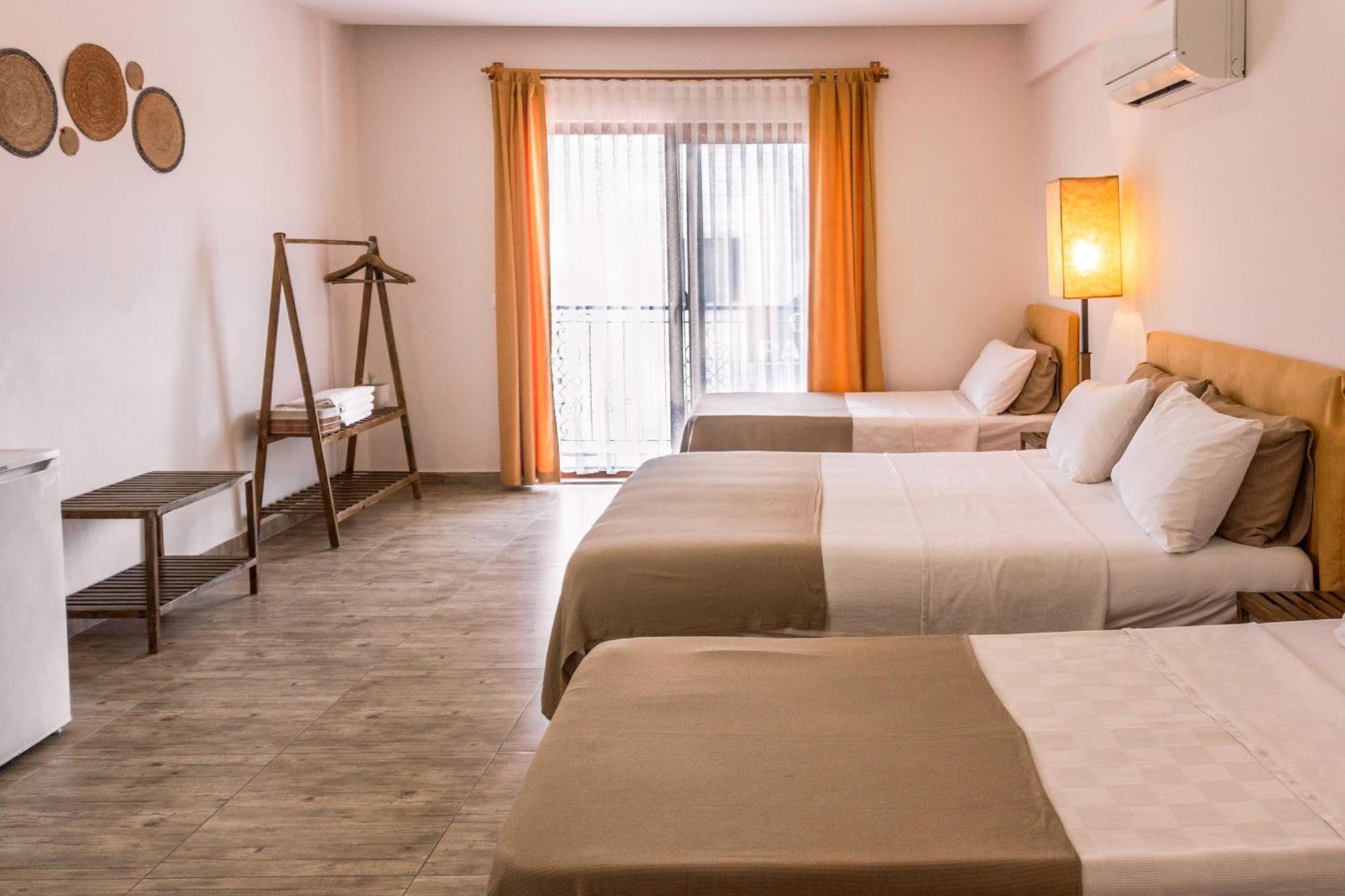 Kas Old Town Hotel Pokój zdjęcie